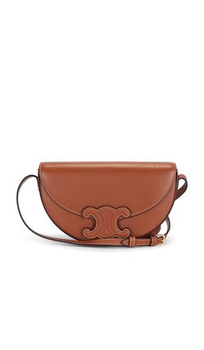FWRD Renew SAC CELINE en Brown - FWRD Renew - Modalova