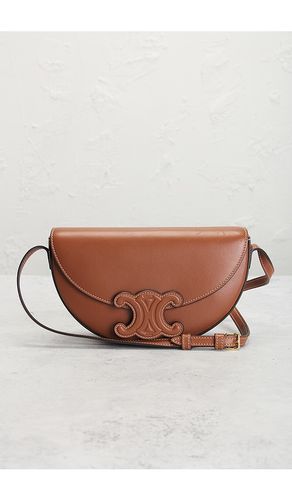 FWRD Renew SAC CELINE en Brown - FWRD Renew - Modalova