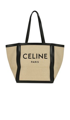 FWRD Renew SAC CELINE en Neutral - FWRD Renew - Modalova