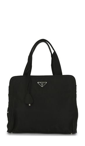 FWRD Renew SAC PRADA en Black - FWRD Renew - Modalova