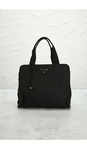 FWRD Renew SAC PRADA en Black - FWRD Renew - Modalova