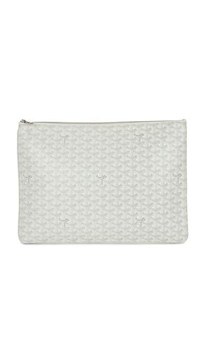 FWRD Renew SAC GOYARD en White - FWRD Renew - Modalova