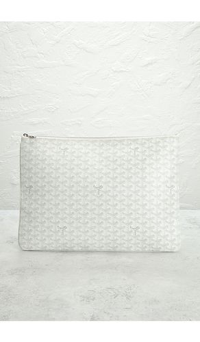 FWRD Renew SAC GOYARD en White - FWRD Renew - Modalova