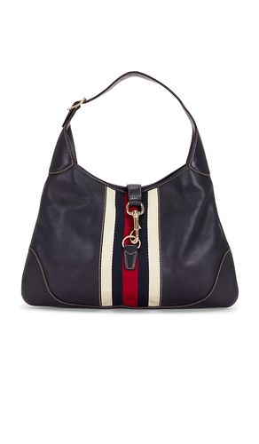 FWRD Renew SAC GUCCI en Navy - FWRD Renew - Modalova