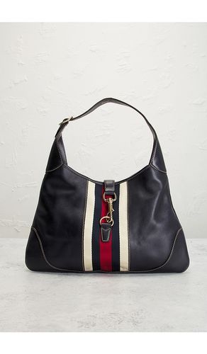 FWRD Renew SAC GUCCI en Navy - FWRD Renew - Modalova