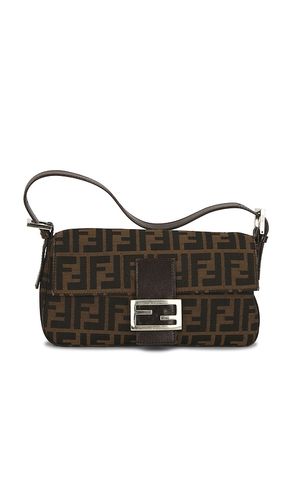 FWRD Renew SAC FENDI en Brown - FWRD Renew - Modalova