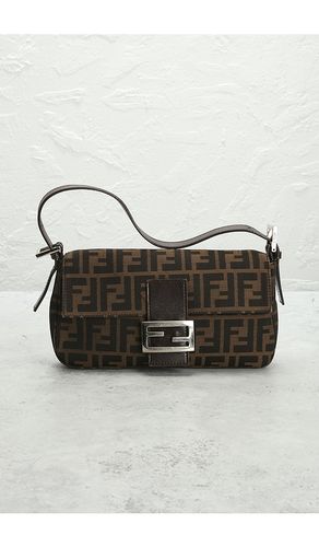 FWRD Renew SAC FENDI en Brown - FWRD Renew - Modalova