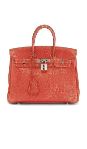 FWRD Renew SAC HERMES en Red - FWRD Renew - Modalova