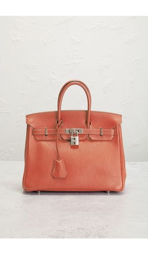 FWRD Renew SAC HERMES en Red - FWRD Renew - Modalova