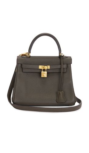 FWRD Renew SAC HERMES en Olive - FWRD Renew - Modalova