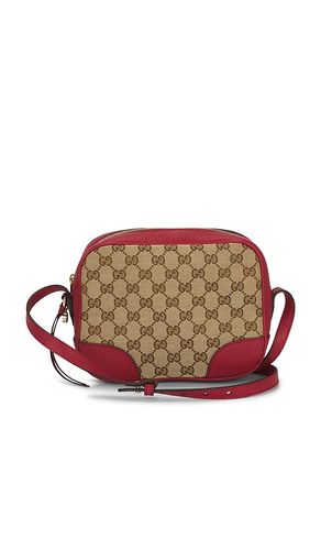 FWRD Renew SAC GUCCI en Brown - FWRD Renew - Modalova