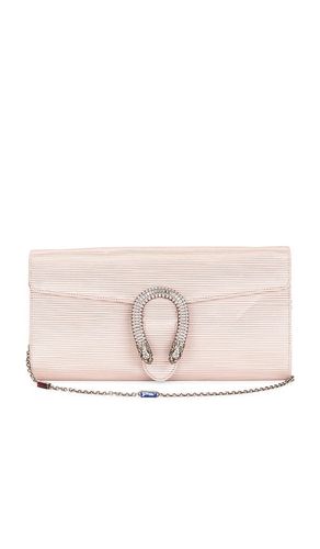 FWRD Renew SAC GUCCI en Pink - FWRD Renew - Modalova