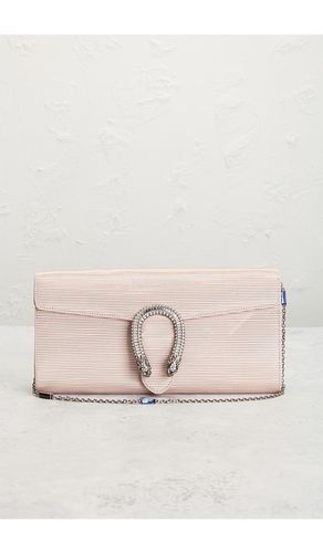 FWRD Renew SAC GUCCI en Pink - FWRD Renew - Modalova