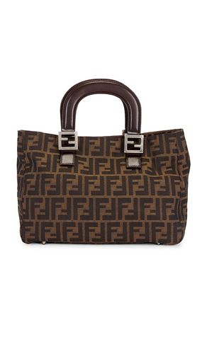 FWRD Renew SAC FENDI en Brown - FWRD Renew - Modalova