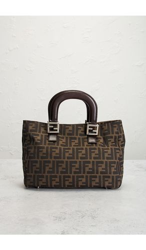 FWRD Renew SAC FENDI en Brown - FWRD Renew - Modalova