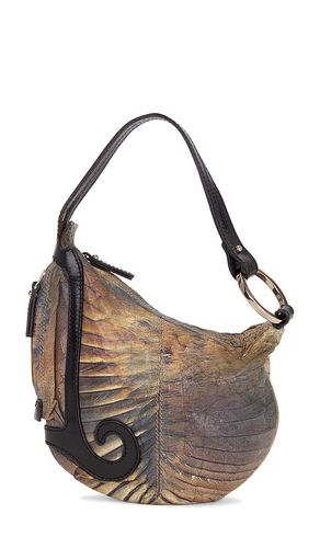 FWRD Renew SAC FENDI en Brown - FWRD Renew - Modalova