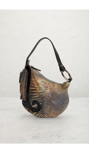FWRD Renew SAC FENDI en Brown - FWRD Renew - Modalova