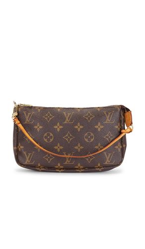SAC LOUIS VUITTON en - FWRD Renew - Modalova