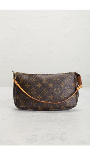 SAC LOUIS VUITTON en - FWRD Renew - Modalova