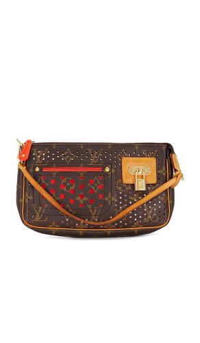 SAC LOUIS VUITTON en - FWRD Renew - Modalova
