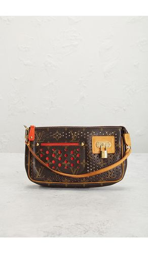 SAC LOUIS VUITTON en - FWRD Renew - Modalova
