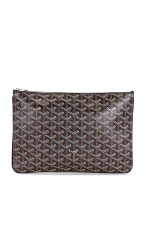 FWRD Renew SAC GOYARD en Brown - FWRD Renew - Modalova