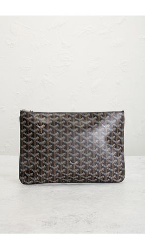 FWRD Renew SAC GOYARD en Brown - FWRD Renew - Modalova