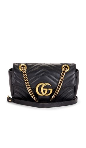 FWRD Renew SAC GUCCI en Black - FWRD Renew - Modalova