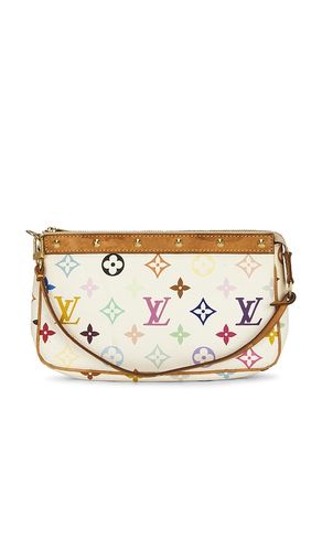 SAC LOUIS VUITTON en - FWRD Renew - Modalova