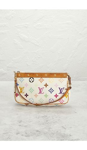 SAC LOUIS VUITTON en - FWRD Renew - Modalova