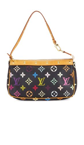 SAC LOUIS VUITTON en - FWRD Renew - Modalova