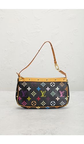SAC LOUIS VUITTON en - FWRD Renew - Modalova