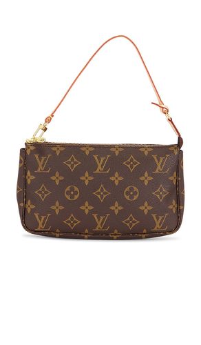 SAC LOUIS VUITTON en - FWRD Renew - Modalova