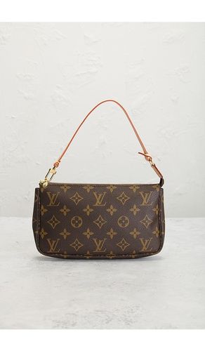 SAC LOUIS VUITTON en - FWRD Renew - Modalova