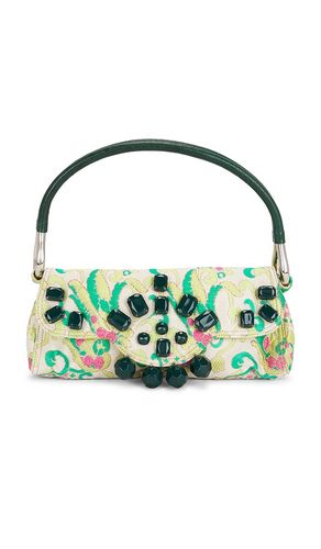 FWRD Renew SAC PRADA en Green - FWRD Renew - Modalova