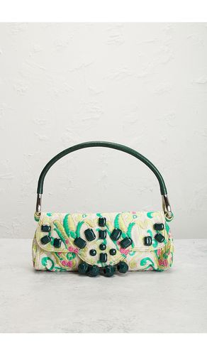 FWRD Renew SAC PRADA en Green - FWRD Renew - Modalova