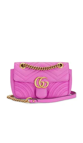 FWRD Renew SAC GUCCI en Purple - FWRD Renew - Modalova