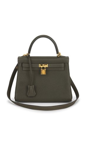 FWRD Renew SAC HERMES en Army - FWRD Renew - Modalova