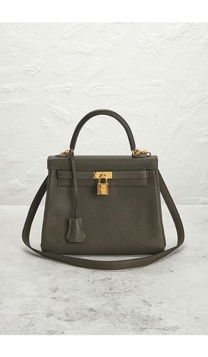 FWRD Renew SAC HERMES en Army - FWRD Renew - Modalova