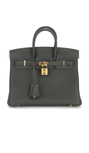 FWRD Renew SAC HERMES en Army - FWRD Renew - Modalova