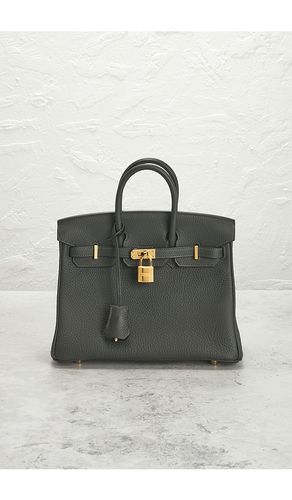 FWRD Renew SAC HERMES en Army - FWRD Renew - Modalova