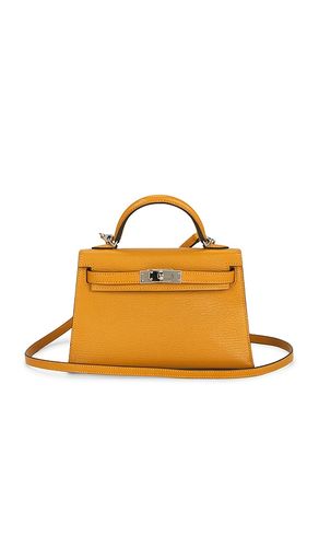 FWRD Renew SAC HERMES en Tangerine - FWRD Renew - Modalova