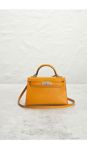 FWRD Renew SAC HERMES en Tangerine - FWRD Renew - Modalova