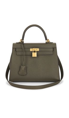 FWRD Renew SAC HERMES en Army - FWRD Renew - Modalova