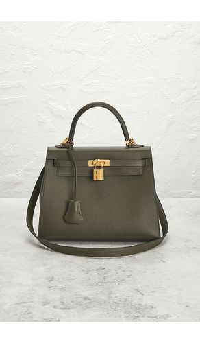 FWRD Renew SAC HERMES en Army - FWRD Renew - Modalova