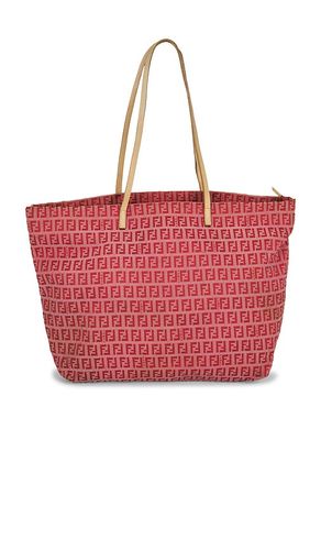 FWRD Renew SAC FENDI en Pink - FWRD Renew - Modalova
