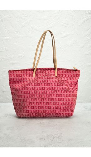 FWRD Renew SAC FENDI en Pink - FWRD Renew - Modalova