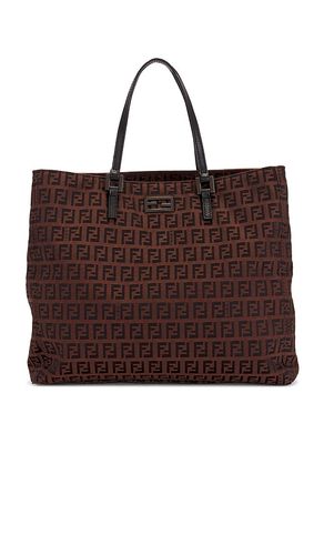 FWRD Renew SAC FENDI en Brown - FWRD Renew - Modalova