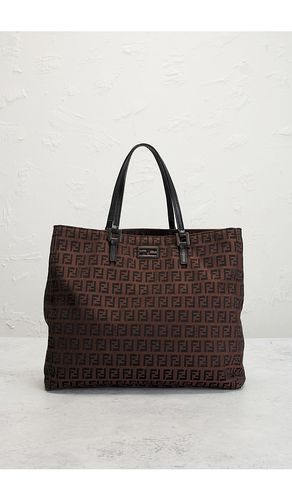 FWRD Renew SAC FENDI en Brown - FWRD Renew - Modalova