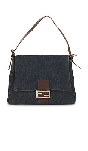 FWRD Renew SAC FENDI en Blue - FWRD Renew - Modalova